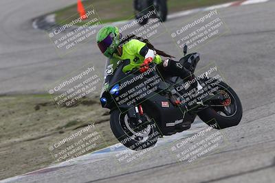 media/Nov-29-2025-TrackDaz (Sat) [[10ae2d9bce]]/C Group/Session 1 (Off Ramp)/